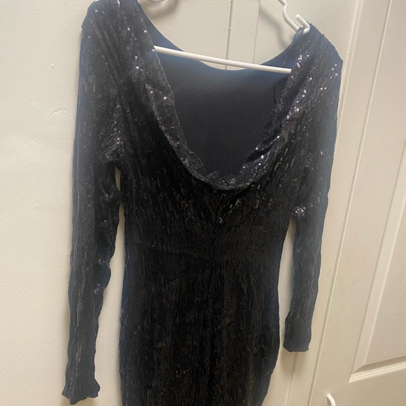 Used like new. US small - Picture 3 of 5